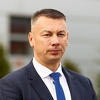 Udruženja žrtava rata u BiH traže od Schmidta da smijeni ministra Nešića zbog izjava o 1. martu