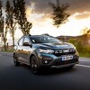 I Dacia se okreće struji, sljedeća generacija Sandera će imati električnu verziju