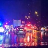 U Velikoj Britaniji povrijeđene 34 osobe nakon što se sudarilo 15 automobila