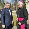 Andrej Plenković iz Banje Luke: Mi se borimo za BiH kao da se borimo za Hrvatsku