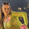 Rihanna ismijana nakon nastupa na svadbi sina indijskog milijardera za koji je plaćena 6 miliona eura