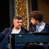 Dramska predstava "Idiot" u utorak na sceni Narodnog pozorišta Sarajevo