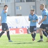 Tuzla City i Igman slavili domaće pobjede i "gurnuli" Željezničar u zonu ispadanja