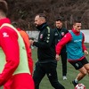 Mulalić nakon važne pobjede: Bog nas je nagradio, kada mahnitamo ne napravimo ništa