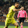 Džeko upisao divnu asistenciju u pobjedi Fenerbahčea za povratak na vrh tabele