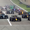 Verstappen slavio u prvoj utrci sezone, nastavila se dominacija Red Bulla