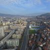 Cijena bespravne i neplanske gradnje u Sarajevu: Ključne saobraćajnice još će se dugo graditi