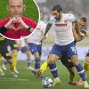Sudija u jeku skandala zaintrigirao gestom, Hajduk slavio za skok na vrh tabele