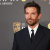 Bradley Cooper šokirao priznanjem: Hodam go po kući, s kćerkom pričam dok sam na WC-u, a ona u kadi
