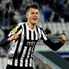 Novopazarac (20) s pasošem BiH je junak Partizana, upisao gol i dvije asistencije za pobjedu