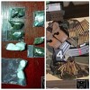 Policija u Hercegovini uhapsila dvojicu pripadnika Oružanih snaga BiH zbog dilanja droge