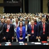 Nezadovoljni SDP-ovci iz Sarajeva pisali Nikšiću, iznijeli optužbe na račun Abela Baltića