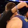 James postao prvi igrač sa 40.000 poena u NBA, Đoković gledao Jokićevu dominaciju: Gdje si brate