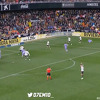 Sudija svirao kraj sekundu prije nego je Bellingham dao gol pa isključio engleskog veznjaka