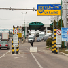 Blokirani svi prijelazi na poljsko-ukrajinskoj granici, 2.400 kamiona čeka da uđe u Ukrajinu
