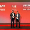 Evropski socijalisti podržavaju otvaranje pregovora sa Bosnom i Hercegovinom
