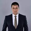 Predsjednik NiP-a u Goraždu Nezim Alagić: Odluka SDP-a da izađe iz vlasti je bijeg od odgovornosti