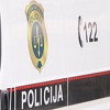 Na području Hadžića uhapšen 26-godišnjak zbog posjedovanja narkotika