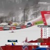 Pogledajte današnji nastup Muzaferije u Kvitfjellu: Jedna greška na polovini staze je koštala podija