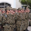 Udruženje Krajišnika uputilo inicijativu o uvođenju "dobrovoljno - obaveznog vojnog roka" u BiH