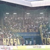 FK Sarajevo traži od MUP-a KS da razmotri odluku o zabrani dolaska Hordi zla na derbi