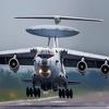 Nakon gubitka strateških aviona ruski lovci smanjili aktivnosti u Ukrajini