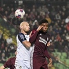 Akrapović i Rožman otkrili karte: Ovo su sastavi za derbi Željezničara i Sarajeva