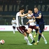 Tok utakmice: Željezničar - Sarajevo 3:0