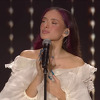 Zbog političkog konteksta: Izrael će ponovo mijenjati tekstove pjesama za Eurosong