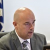 Predsjedništvo imenovalo Milana Tegeltiju za bh. konzula u Rijeci