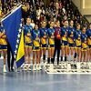 Rukometašice BiH ponovo izgubile od Grčke i ostale bez šansi za plasman na Euro
