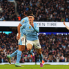 Nezaustavljivi Foden riješio derbi Manchestera i donio Cityju velika tri boda