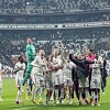 Galatasaray slavio na najtežem preostalom gostovanju i preoteo vrh tabele od Fenerbahčea