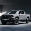 Changan Hunter je prvi svjetski pick-up s produženim dometom, prelazi više od 1.000 km s jednim punjenjem