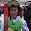 BiH zahvaljujući Muzaferiji prvi put ima učesnika u finalu Svjetskog kupa, ponosna je na uspjehe