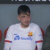 Barcelona ispustila posljednji "voz" za titulu, a mukama Katalonaca nakon večeras nema kraja