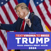 Trump doživio prvi poraz od Haley na predizborima