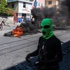 Vanredno stanje na Haitiju: Oružane bande upale u zatvor i oslobodile 4.000 zatvorenika