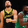 Boston razbio Golden State sa 52 poena razlike, Curry pružio najgoru partiju u karijeri