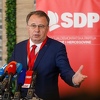 Nikšić: Evropska unija nas neće vječno čekati, zato dajemo sve od sebe
