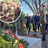 Zoran Milanović odlikovao brigadu HVO-a iz Bosanskog Broda