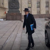 Ne smiruju se tenzije zbog objavljenog audiosnimka: Ambasador Njemačke pozvan na raport u Moskvu