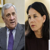 Diplomatska ofanziva u fotofinišu za BiH: Usvajanje zakona i otvaranje pregovora ili krah