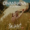 Mirišu "Bajami" ovog proljeća: Divanhana predstavlja novu pjesmu