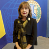 Mirsada Čolaković je nova ambasadorica BiH u Turskoj, čeka se još potvrda Ankare