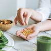 Nedostaje li vam vitamin D? Ovo su četiri ključna znaka da biste trebali dodati suplemente u svoju prehranu