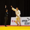 Maljević i Ždrale donijeli nove medalje za BiH na Evropskom džudo kupu