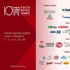 FMCG Retail Summit: Decenija uspjeha najveće konferencije o robi široke potrošnje
