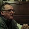 Premijera filma "Prosvjetljenje" Borisa Balte uskoro na Martovskom festivalu u Beogradu