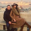 Ivana Knoll otkrila da je raskinula s dečkom nakon 13 godina veze